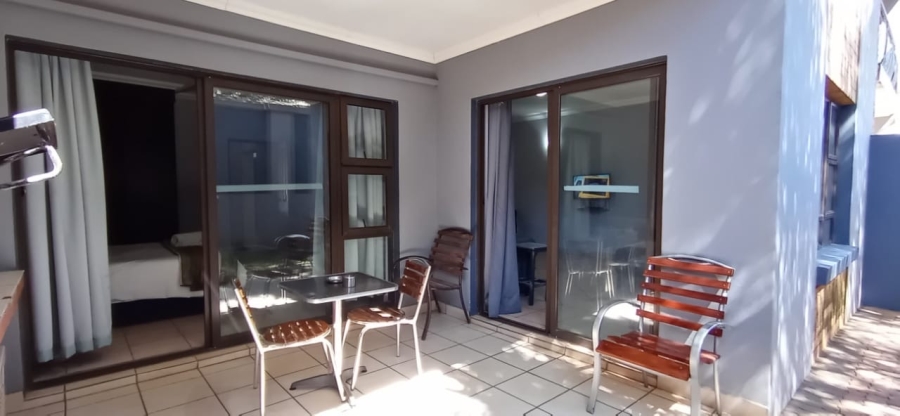 3 Bedroom Property for Sale in Schoemansville North West
